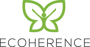 Écoherence